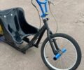 МОТО Інша, об'ємом двигуна 0.2 л та пробігом 0 тис. км за 25000 $, фото 3 на Automoto.ua