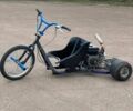 МОТО Інша, об'ємом двигуна 0.2 л та пробігом 0 тис. км за 25000 $, фото 1 на Automoto.ua