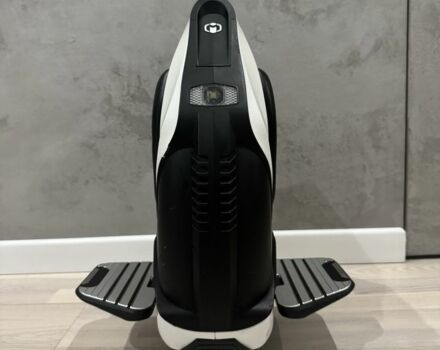 МОТО Другая, объемом двигателя 50 л и пробегом 0 тыс. км за 10000 $, фото 1 на Automoto.ua