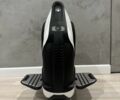 МОТО Другая, объемом двигателя 50 л и пробегом 0 тыс. км за 10000 $, фото 1 на Automoto.ua