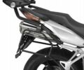 МОТО Інша, об'ємом двигуна 80 л та пробігом 0 тис. км за 4500 $, фото 1 на Automoto.ua