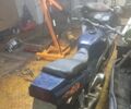 МОТО Інша, об'ємом двигуна 0.3 л та пробігом 0 тис. км за 8500 $, фото 2 на Automoto.ua