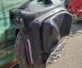 МОТО Інша, об'ємом двигуна 10.85 л та пробігом 0 тис. км за 50000 $, фото 1 на Automoto.ua