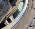 МОТО Інша, об'ємом двигуна 10.85 л та пробігом 0 тис. км за 50000 $, фото 7 на Automoto.ua