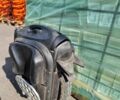 МОТО Інша, об'ємом двигуна 10.85 л та пробігом 0 тис. км за 50000 $, фото 1 на Automoto.ua