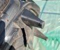 МОТО Інша, об'ємом двигуна 10.85 л та пробігом 0 тис. км за 50000 $, фото 5 на Automoto.ua