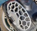 МОТО Інша, об'ємом двигуна 10.85 л та пробігом 0 тис. км за 50000 $, фото 3 на Automoto.ua