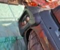 МОТО Інша, об'ємом двигуна 10.85 л та пробігом 0 тис. км за 50000 $, фото 4 на Automoto.ua