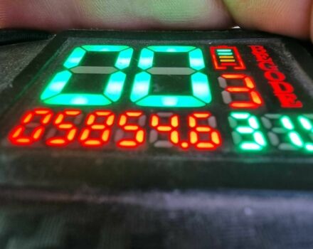 МОТО Інша, об'ємом двигуна 10.85 л та пробігом 0 тис. км за 50000 $, фото 6 на Automoto.ua