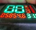 МОТО Інша, об'ємом двигуна 10.85 л та пробігом 0 тис. км за 50000 $, фото 6 на Automoto.ua
