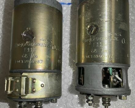 МОТО Другая, объемом двигателя 0 л и пробегом 0 тыс. км за 48 $, фото 4 на Automoto.ua