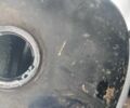 МОТО Інша, об'ємом двигуна 0 л та пробігом 0 тис. км за 500 $, фото 1 на Automoto.ua