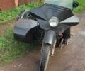 МОТО Інша, об'ємом двигуна 0 л та пробігом 0 тис. км за 500 $, фото 1 на Automoto.ua