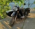 МОТО Другая, объемом двигателя 0 л и пробегом 0 тыс. км за 255 $, фото 1 на Automoto.ua