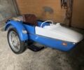 МОТО Інша, об'ємом двигуна 0 л та пробігом 0 тис. км за 97 $, фото 1 на Automoto.ua