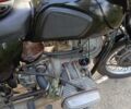 МОТО Інша, об'ємом двигуна 0 л та пробігом 0 тис. км за 1938 $, фото 6 на Automoto.ua