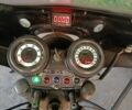 МОТО Інша, об'ємом двигуна 0 л та пробігом 0 тис. км за 1938 $, фото 4 на Automoto.ua