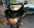 МОТО Інша, об'ємом двигуна 0 л та пробігом 0 тис. км за 1938 $, фото 5 на Automoto.ua