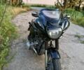 МОТО Інша, об'ємом двигуна 0 л та пробігом 0 тис. км за 1938 $, фото 3 на Automoto.ua