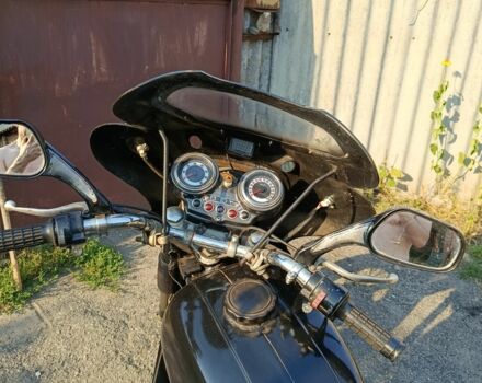 МОТО Інша, об'ємом двигуна 0 л та пробігом 0 тис. км за 1938 $, фото 1 на Automoto.ua