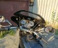 МОТО Інша, об'ємом двигуна 0 л та пробігом 0 тис. км за 1938 $, фото 1 на Automoto.ua