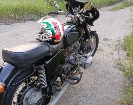 МОТО Інша, об'ємом двигуна 0 л та пробігом 0 тис. км за 1938 $, фото 2 на Automoto.ua