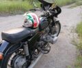 МОТО Інша, об'ємом двигуна 0 л та пробігом 0 тис. км за 1938 $, фото 2 на Automoto.ua