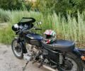 МОТО Інша, об'ємом двигуна 0 л та пробігом 0 тис. км за 1938 $, фото 1 на Automoto.ua