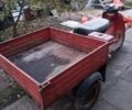 МОТО Інша, об'ємом двигуна 0 л та пробігом 0 тис. км за 10000 $, фото 7 на Automoto.ua