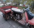 МОТО Інша, об'ємом двигуна 0 л та пробігом 0 тис. км за 10000 $, фото 3 на Automoto.ua