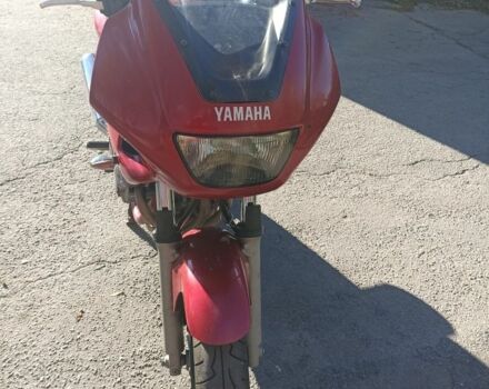 МОТО Другая, объемом двигателя 60 л и пробегом 0 тыс. км за 2650 $, фото 4 на Automoto.ua