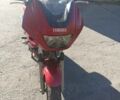 МОТО Другая, объемом двигателя 60 л и пробегом 0 тыс. км за 2650 $, фото 4 на Automoto.ua