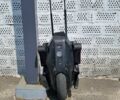МОТО Інша, об'ємом двигуна 0 л та пробігом 0 тис. км за 933 $, фото 1 на Automoto.ua