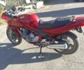 МОТО Другая, объемом двигателя 60 л и пробегом 0 тыс. км за 2650 $, фото 3 на Automoto.ua