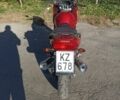 МОТО Другая, объемом двигателя 60 л и пробегом 0 тыс. км за 2650 $, фото 1 на Automoto.ua
