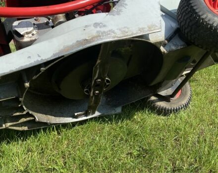 МОТО Інша, об'ємом двигуна 0.3 л та пробігом 0 тис. км за 500 $, фото 7 на Automoto.ua