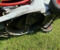 МОТО Інша, об'ємом двигуна 0.3 л та пробігом 0 тис. км за 500 $, фото 7 на Automoto.ua