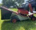 МОТО Інша, об'ємом двигуна 0.3 л та пробігом 0 тис. км за 500 $, фото 1 на Automoto.ua