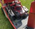 МОТО Інша, об'ємом двигуна 0.3 л та пробігом 0 тис. км за 500 $, фото 3 на Automoto.ua
