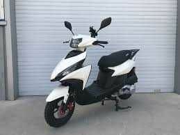 МОТО Інша, об'ємом двигуна 0 л та пробігом 0 тис. км за 122 $, фото 2 на Automoto.ua