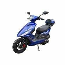МОТО Інша, об'ємом двигуна 0 л та пробігом 0 тис. км за 122 $, фото 1 на Automoto.ua