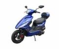МОТО Інша, об'ємом двигуна 0 л та пробігом 0 тис. км за 122 $, фото 1 на Automoto.ua