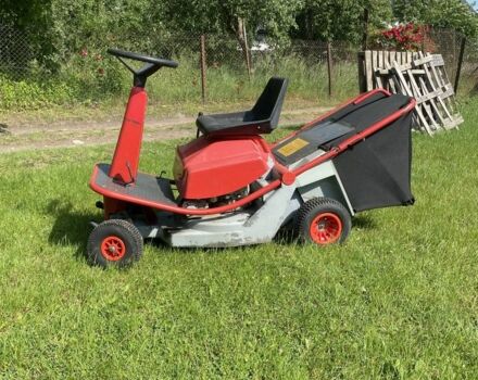 МОТО Інша, об'ємом двигуна 0.3 л та пробігом 0 тис. км за 500 $, фото 2 на Automoto.ua