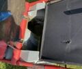 МОТО Інша, об'ємом двигуна 0.3 л та пробігом 0 тис. км за 500 $, фото 6 на Automoto.ua