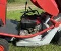 МОТО Інша, об'ємом двигуна 0.3 л та пробігом 0 тис. км за 500 $, фото 4 на Automoto.ua