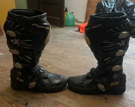 МОТО Другая, объемом двигателя 0 л и пробегом 0 тыс. км за 214 $, фото 1 на Automoto.ua