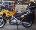 МОТО Другая, объемом двигателя 0.3 л и пробегом 0 тыс. км за 4000 $, фото 1 на Automoto.ua