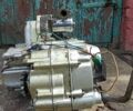 МОТО Інша, об'ємом двигуна 72 л та пробігом 0 тис. км за 97 $, фото 3 на Automoto.ua