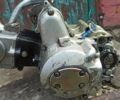 МОТО Інша, об'ємом двигуна 72 л та пробігом 0 тис. км за 97 $, фото 1 на Automoto.ua