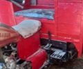 МОТО Інша, об'ємом двигуна 0.25 л та пробігом 0 тис. км за 848 $, фото 2 на Automoto.ua